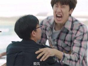 女学生爆料李光洙视频,事件背后真相揭秘 第2张 女学生爆料李光洙视频,事件背后真相揭秘 第2张