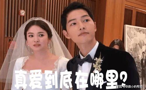 娱乐圈演员吃瓜事件,明星吃瓜事件盘点 第1张 娱乐圈演员吃瓜事件,明星吃瓜事件盘点 第1张