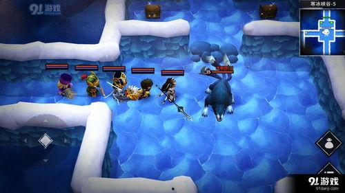 水下之城爆料视频大全,水下之城爆料视频大全深度解析  第3张