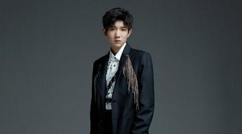 王源最新爆料朱一龙,揭秘神秘友情背后的故事 第3张 王源最新爆料朱一龙,揭秘神秘友情背后的故事 第3张