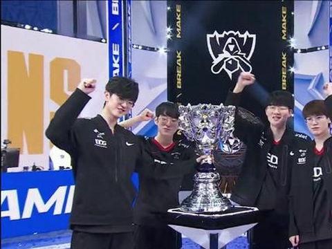 edg战队最新爆料新闻,神秘新成员加盟,新赛季备战全面升级 第3张 edg战队最新爆料新闻,神秘新成员加盟,新赛季备战全面升级 第3张