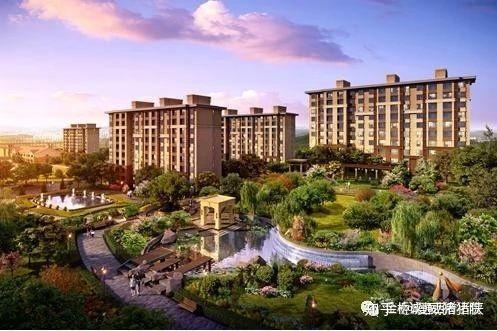 建湖碧桂园爆料最新消息,揭秘项目进展与亮点 第2张 建湖碧桂园爆料最新消息,揭秘项目进展与亮点 第2张