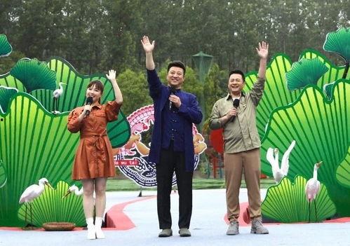 驴爸爆料驴姐视频大全最新,驴姐视频大全精彩瞬间大汇总