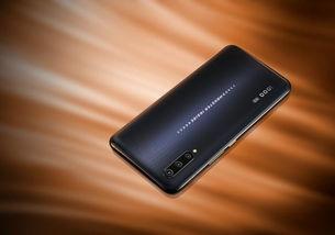 巅峰极速s6版本爆料视频,揭秘游戏新玩法与升级亮点  第3张