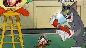 决战平安京3月爆料视频,新式神、新皮肤、新玩法大揭秘！  第1张