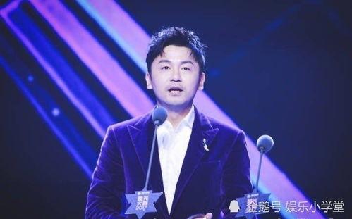 某男艺人爆料新闻事件是什么,揭秘某事件背后真相  第2张