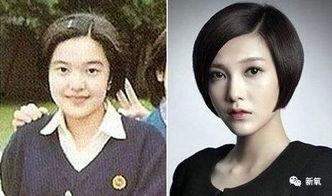 港星爆料港星整容视频,视频曝光惊人内幕 第1张 港星爆料港星整容视频,视频曝光惊人内幕 第1张