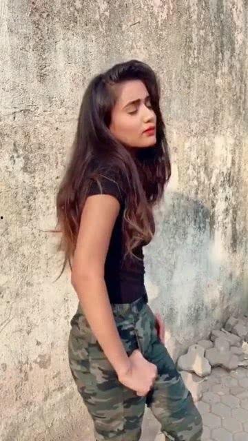 印度小姐姐爆料视频播放,爆款视频背后的真实故事 第1张 印度小姐姐爆料视频播放,爆款视频背后的真实故事 第1张