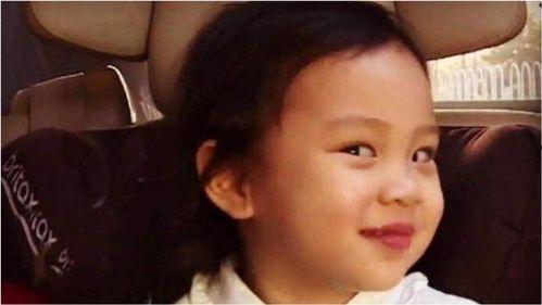 杜江爆料贾乃亮甜馨视频,甜蜜瞬间引网友热议 第2张 杜江爆料贾乃亮甜馨视频,甜蜜瞬间引网友热议 第2张