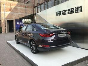 萨博最新爆料新闻视频,揭秘视频背后的惊人真相  第1张