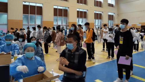 镇江宠物爆料网最新消息,最新宠物动态盘点，萌宠趣事一网打尽  第3张