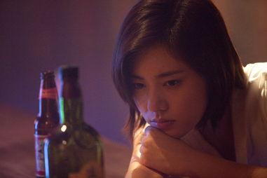 无法忍受电影完整版在线观看,揭秘人性深渊的惊悚之旅