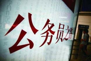 惠州沥林新闻爆料热线,聚焦民生,倾听民声 第1张 惠州沥林新闻爆料热线,聚焦民生,倾听民声 第1张