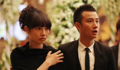 娱乐圈吃瓜节是真的吗,揭秘真相还是一场炒作？  第3张